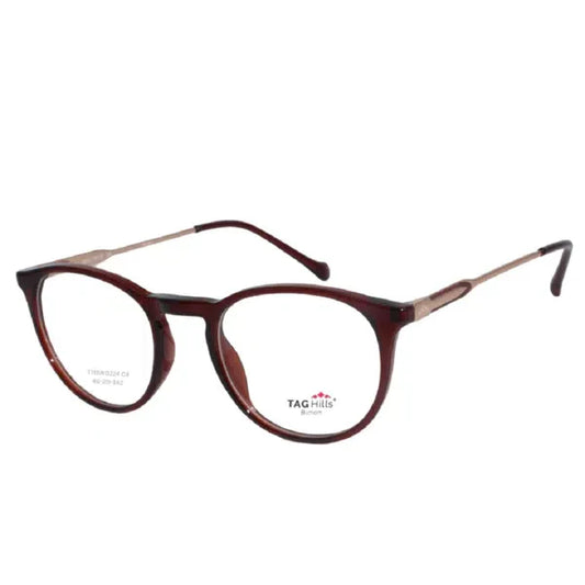 Bimon THBN0223