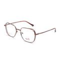 Titanium Ultra THTM2038