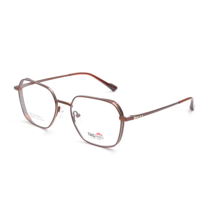 Titanium Ultra THTM2038