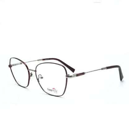 Angle THAE0101