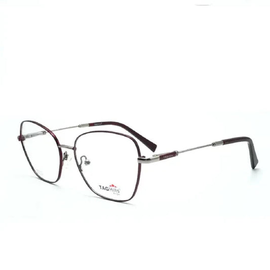 Angle THAE0101