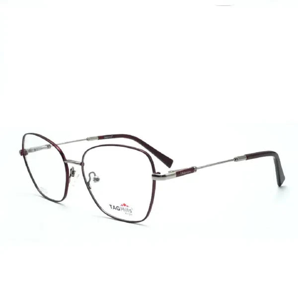 Angle THAE0101