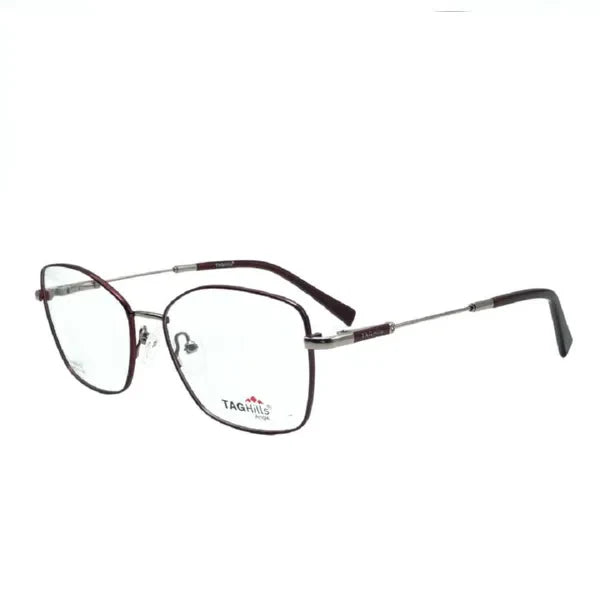 Angle THAE0102