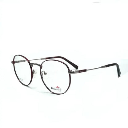 Angle THAE0104