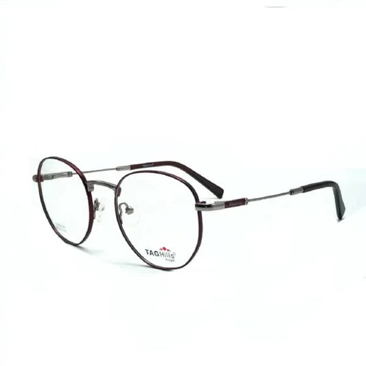 Angle THAE0104
