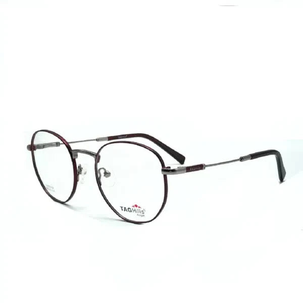 Angle THAE0104