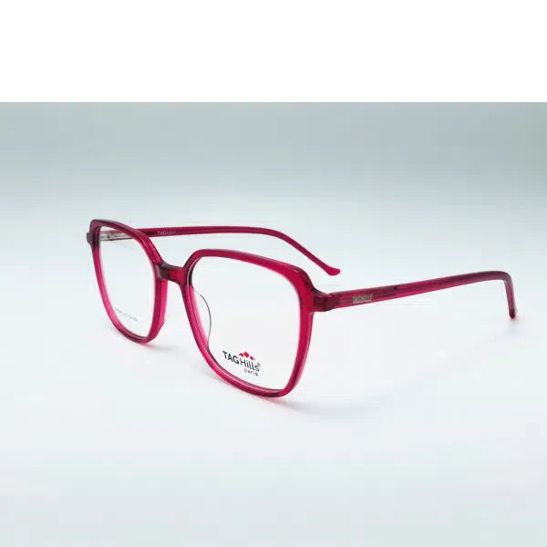 Paris THP607