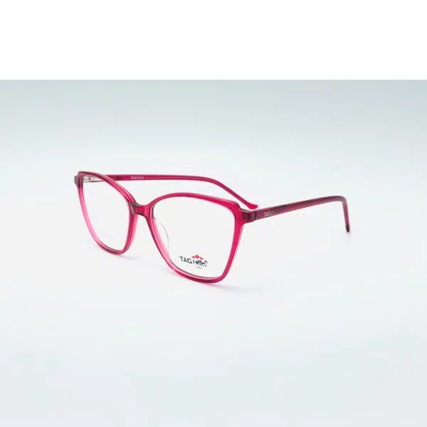 Paris THP610