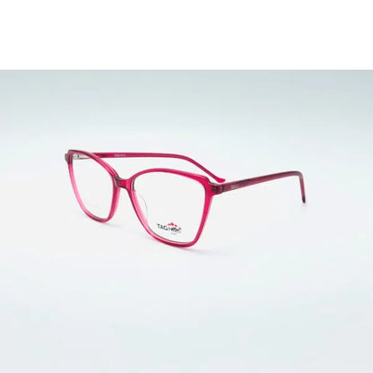 Paris THP610