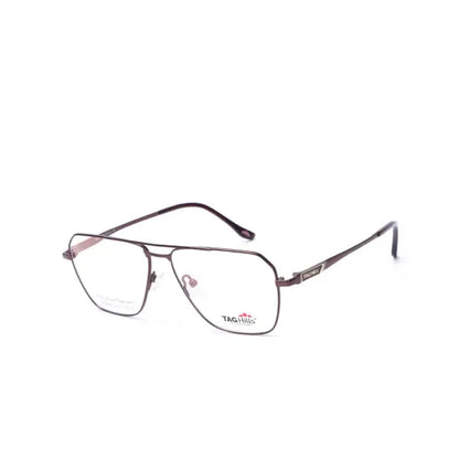 Titanium Ultra THTM2026