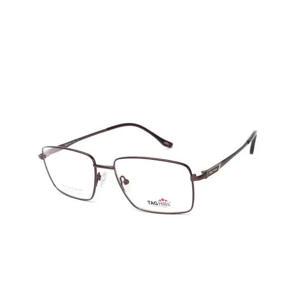 Titanium Ultra THTM2027