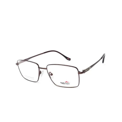 Titanium Ultra THTM2027