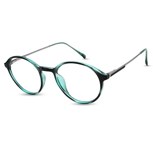 Golen THGN0706