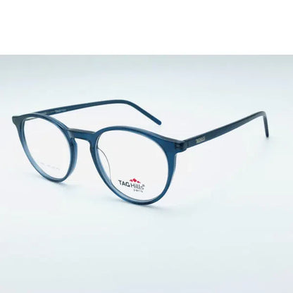 Paris THP601