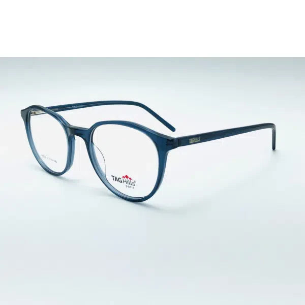 Paris THP603