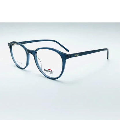 Paris THP603