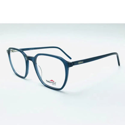 Paris THP604