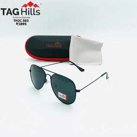 Cross TH2CS03