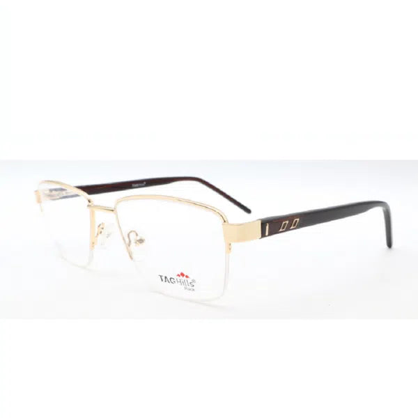Rack THRK1806
