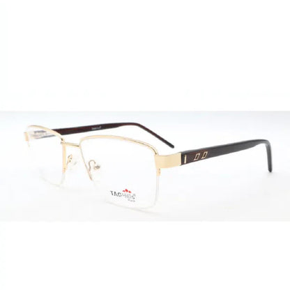 Rack THRK1806