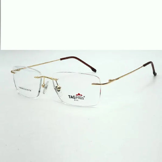 Bino THBO0205