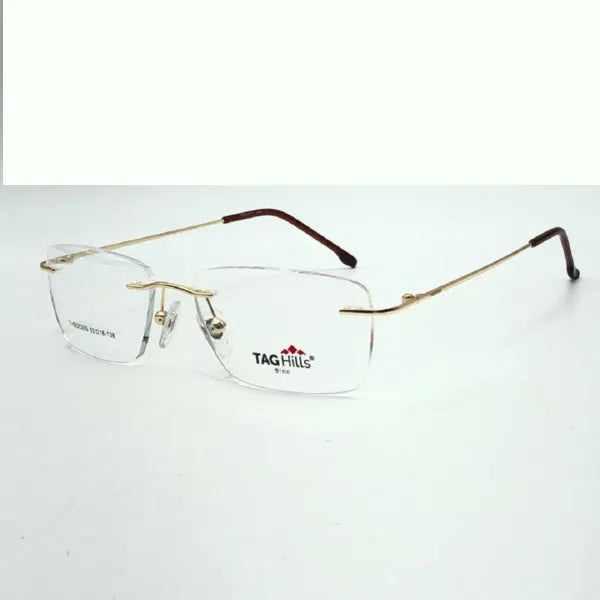 Bino THBO0205