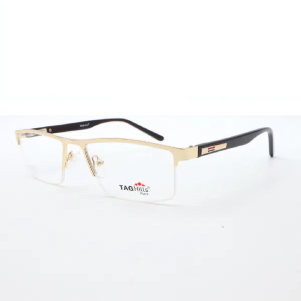 Rack THRK1807