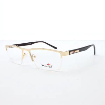 Rack THRK1807