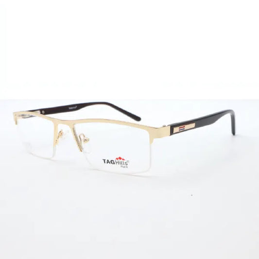 Rack THRK1807