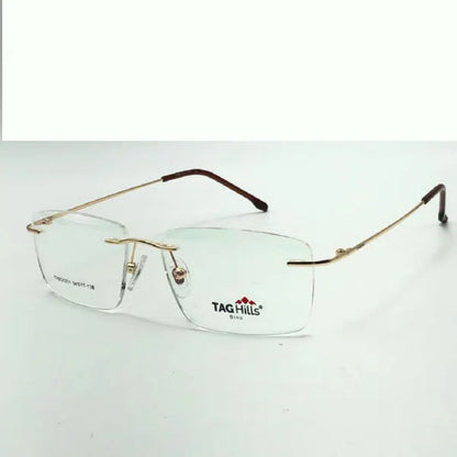 Bino THBO0201