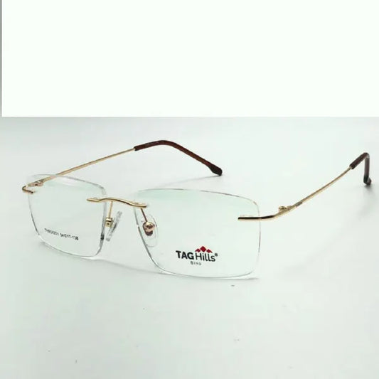 Bino THBO0201