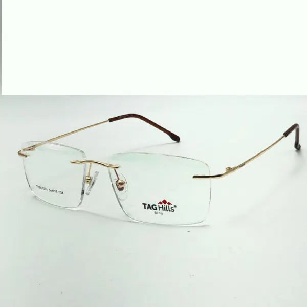 Bino THBO0201