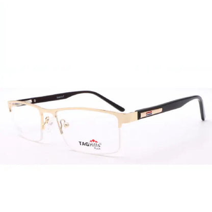 Rack THRK1808