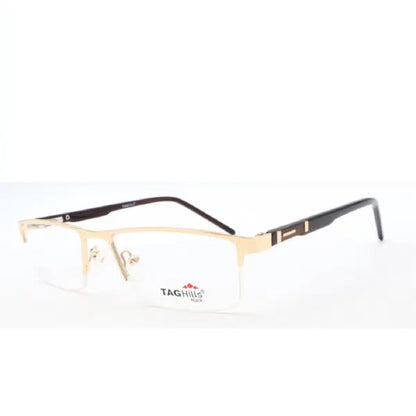 Rack THRK1809