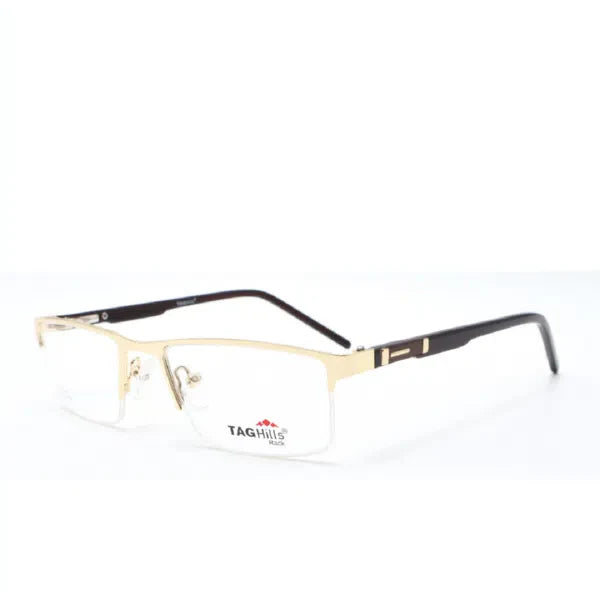 Rack THRK1810