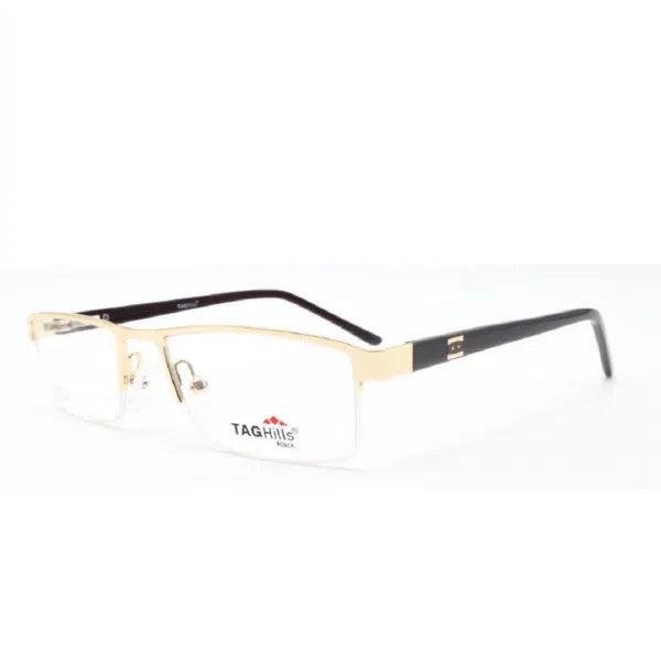 Rack THRK1812