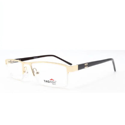 Rack THRK1812