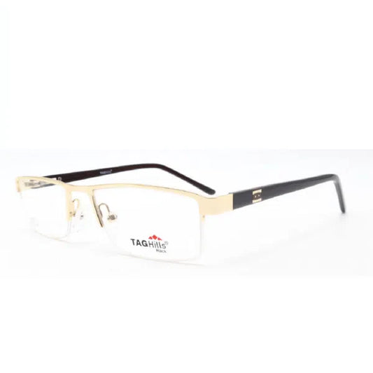 Rack THRK1812