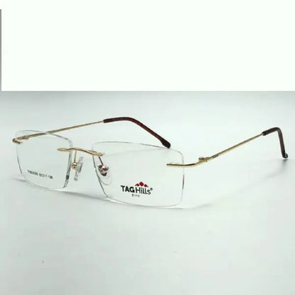 Bino THBO0202