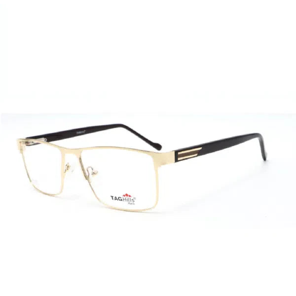 Rack THRK1802