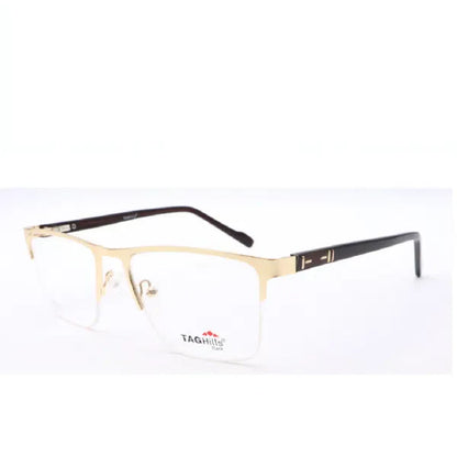 Rack THRK1803