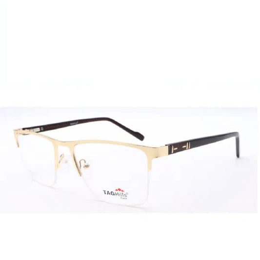 Rack THRK1803