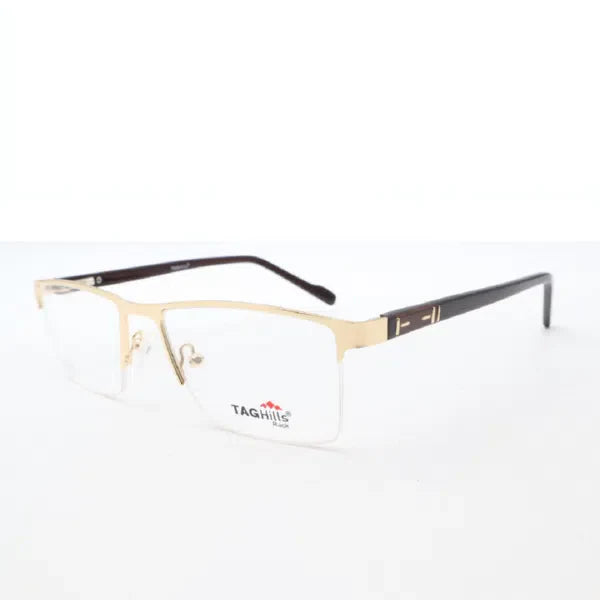 Rack THRK1804