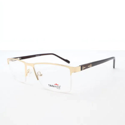Rack THRK1804