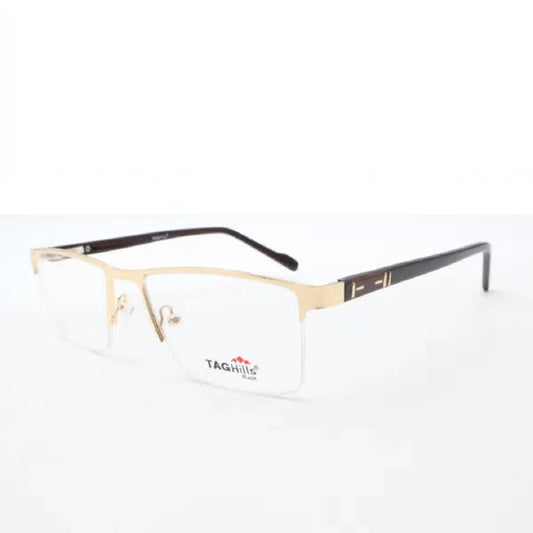 Rack THRK1804