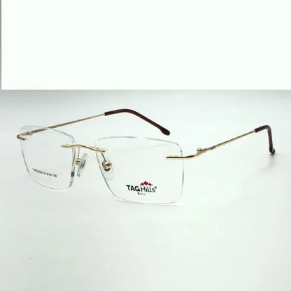 Bino THBO0204