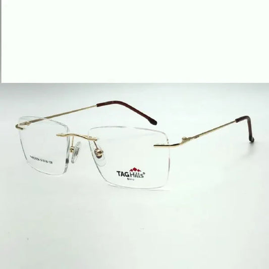 Bino THBO0204