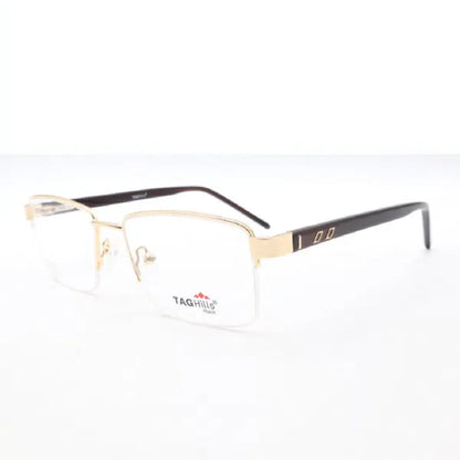 Rack THRK1805