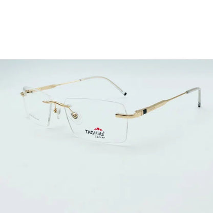 Lancer TH2LR06