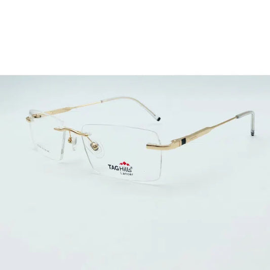 Lancer TH2LR06